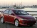 Mitsubishi Lancer 2008 Picture #4
